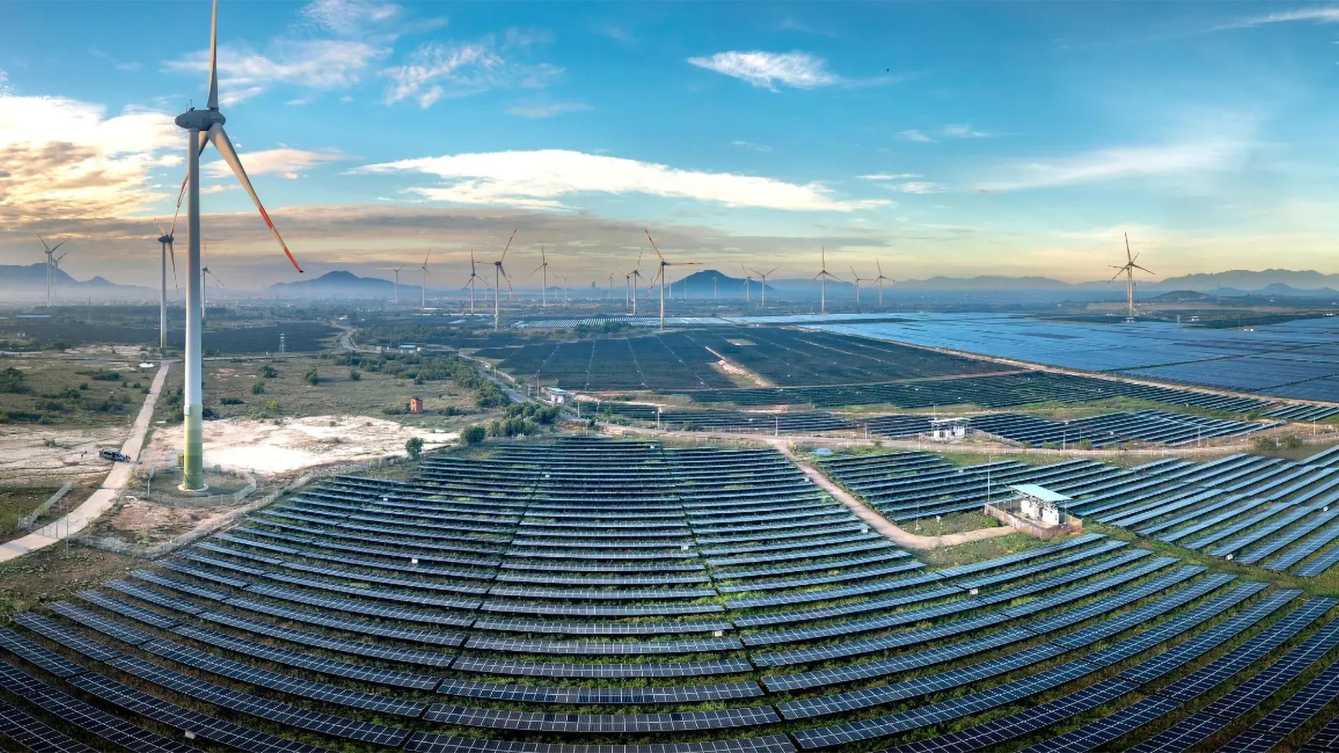 Seguridad y telecomunicaciones en infraestructuras críticas: cuando la prevención vale más que la reacción